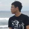Armand Prasetya