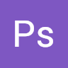 Ps D