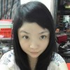 小懶豬