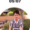 เป็นคู่กันแล้ว ชีวิต.ตอไป มันจะเป็นยังไร
