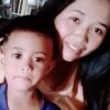 เจ๋เจ๊