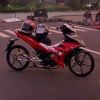 Krisna Anggara