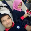 Andika Aditya Putra