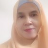 fatimah