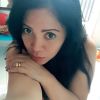 Rina Galang Rina