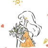 文