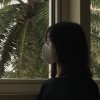 Valeria Chan