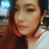 Thanyalax Sridoungmaneechai
