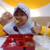 Aisyah Al Marjani