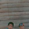 Muhammad Caco