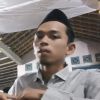 Agoes Abd Nu'man