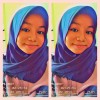 Suci