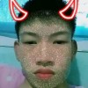 ณ'ณัฐวัตร แก้วการไร่