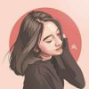 เสม ล้านหนมหวาน
