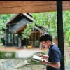 พรนับพัน