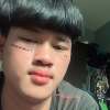 กุน 'โน บิ'