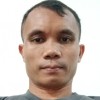 eko donny