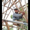 นรภัทร สินศรี