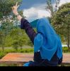 Ratih Yuliawati