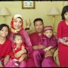 Aisyaa Damia