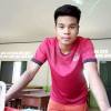 Sengphachanh Tvnt