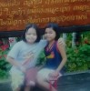 ลูกหญิง ลูกหญิง