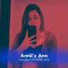 Annii’z Saifon