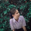 pek