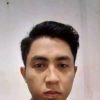 Ahmad Dandi