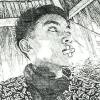 Rahmad Nugraha
