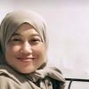 Rini Nurbaya