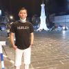 Ony Pangka Kabrita