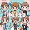 ARMY 