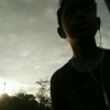 Inimax