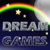 DreamGames Ind