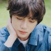 Choi Beomgyu
