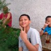 Lis Mu'alifah