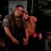 Windy Widyastuti