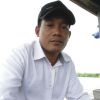 Taufiksarimah Taufiksarimah