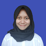 Anisa Nurpadilah