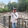 Ortis Fernandes Firdaus Demonggreng