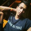 Agung Alexandria