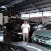 Hary Gunawan