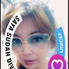 Fransiska Nining Purwanti