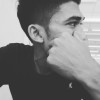 Aditya
