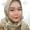 Diaresty