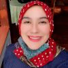 Beby70