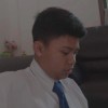 ardika