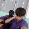 ความรักก็เหมือนสนามหญ้า มีค่าเเค่เหยียบเล่น