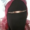 Wilfhadz Alphad Mansul